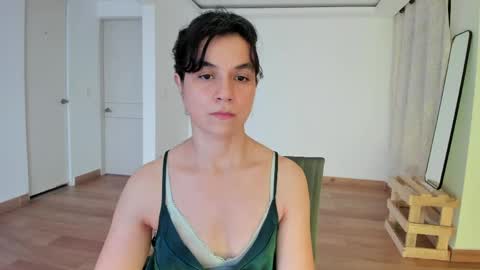 Amarantha online show from 05.06.26