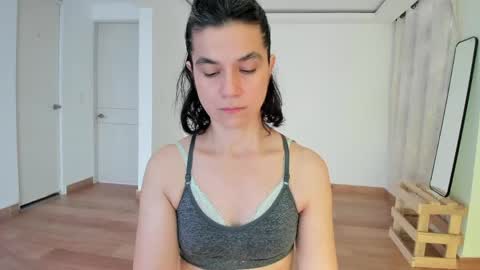 Amarantha online show from 05.13.26