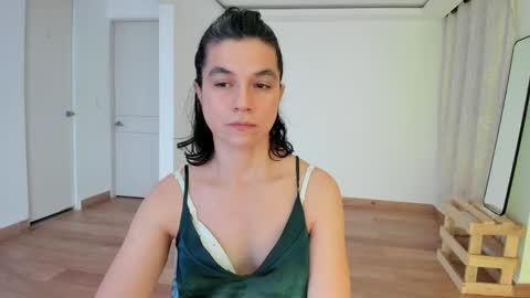 Amarantha online show from 05.21.26