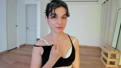 Amarantha online show from 05.23.26
