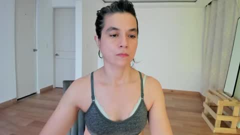 Amarantha online show from 05.24.26