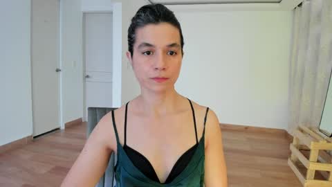Amarantha online show from 05.26.26