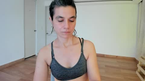 Amarantha online show from 05.31.26
