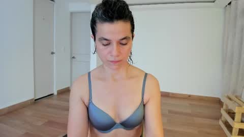 Amarantha online show from 06.09.26