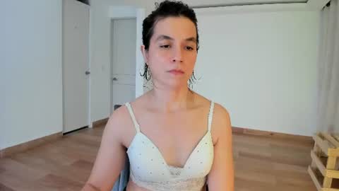 Amarantha online show from 06.21.26