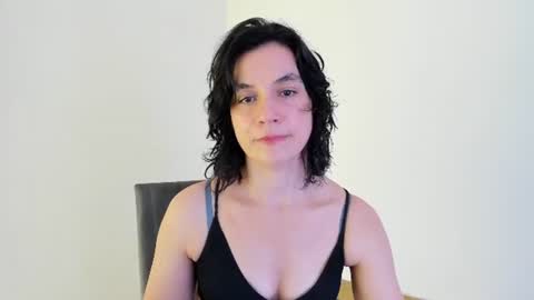 Amarantha online show from 07.12.26