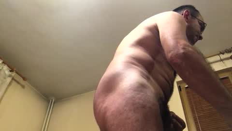 Snapshot of amaranther chatting on 09.16.25 Amaranther online show from 09.16.25