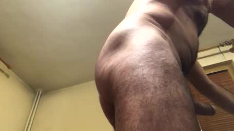 Snapshot of amaranther chatting on 09.27.25 Amaranther online show from 09.27.25