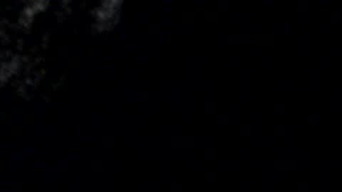 Snapshot of amaranther chatting on 10.27.25 Amaranther online show from 10.27.25