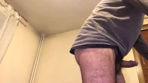 Snapshot of amaranther chatting on 01.13.26 Amaranther online show from 01.13.26