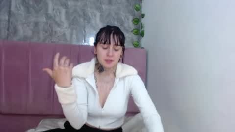amararose_mar online show from 07.31.26