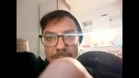 Snapshot of amaras5 chatting on 02.09.26 amaras5 online show from 02.09.26