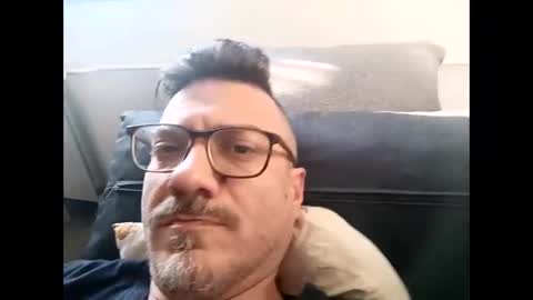 Snapshot of amaras5 chatting on 03.14.26 amaras5 online show from 03.14.26