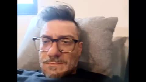 Snapshot of amaras5 chatting on 03.26.26 amaras5 online show from 03.26.26