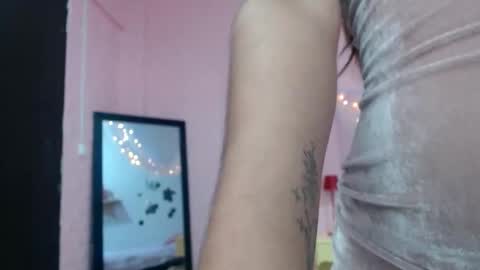 amarasaint online show from 06.05.26