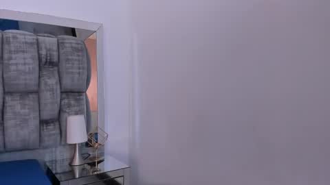 Amara online show from 01.15.25