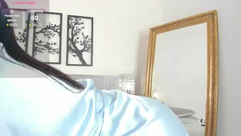 Amara online show from 02.05.25