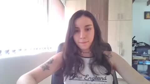 amarelay online show from 05.15.26