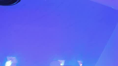 Snapshot of amarettho chatting on 02.14.25 Emily online show from 02.14.25