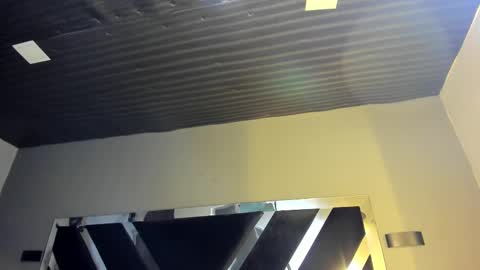 Snapshot of amarettho chatting on 02.16.25 Emily online show from 02.16.25