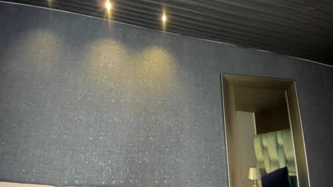 Snapshot of amarettho chatting on 03.05.25 Emily online show from 03.05.25