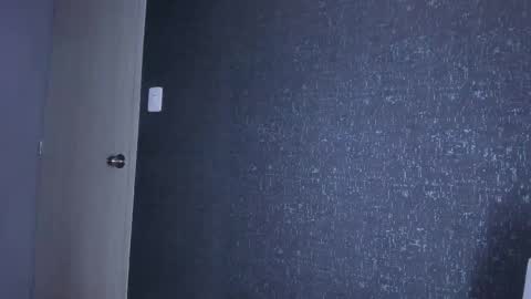 Snapshot of amarettho chatting on 03.05.25 Emily online show from 03.05.25