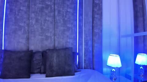 Snapshot of amarettho chatting on 03.07.25 Emily online show from 03.07.25