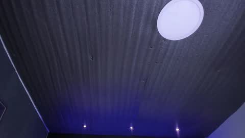 Snapshot of amarettho chatting on 03.08.25 Emily online show from 03.08.25