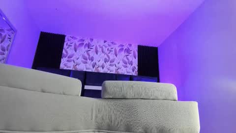 Emily online show from 12.16.25