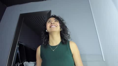 Emily online show from 01.16.26