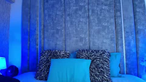 Emily online show from 02.13.26