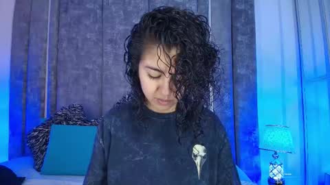 Emily online show from 02.18.26