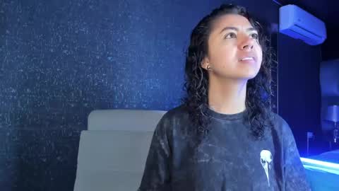 Emily online show from 04.28.26