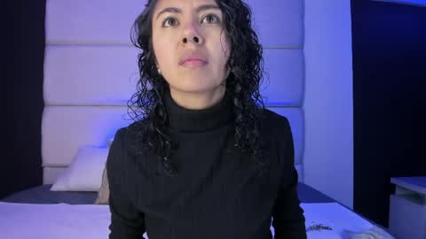Emily online show from 05.31.26