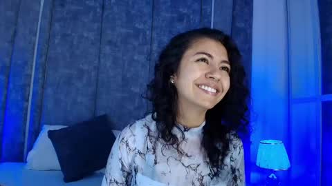 Emily online show from 06.08.26