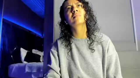Emily online show from 06.17.26