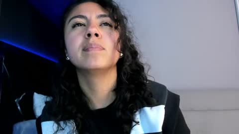 Emily online show from 06.18.26