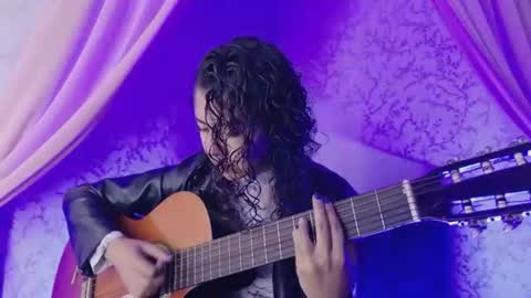 Emily online show from 06.21.26