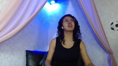 Emily online show from 06.23.26