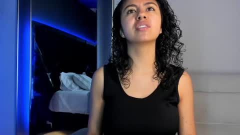 Emily online show from 06.26.26