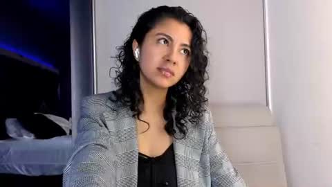 Emily online show from 06.27.26