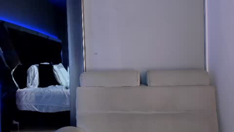 Emily online show from 06.29.26