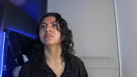 Emily online show from 06.30.26
