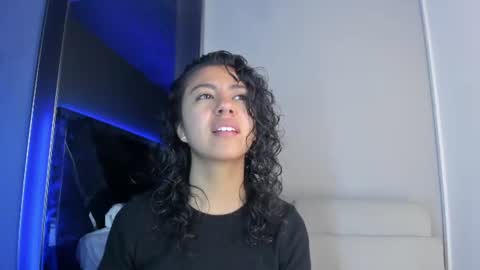 Emily online show from 07.03.26