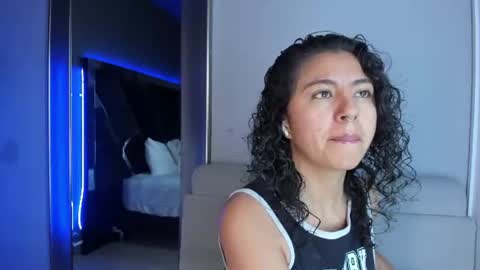 Emily online show from 07.16.26