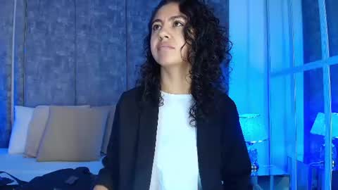 Emily online show from 07.17.26