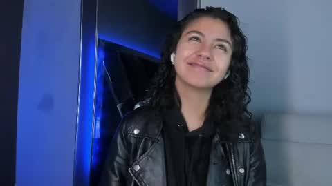 Emily online show from 07.23.26