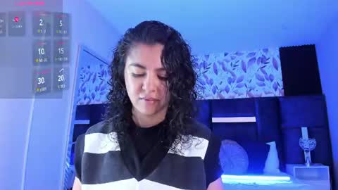 Emily online show from 07.29.26