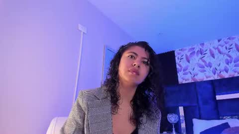 Emily online show from 08.01.26