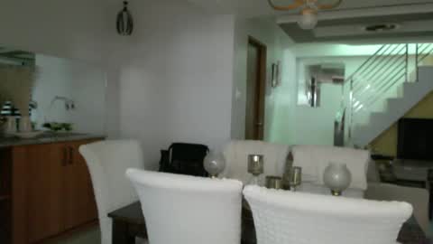 Snapshot of amariahholly chatting on 12.29.24 Amariah Holly online show from 12.29.24